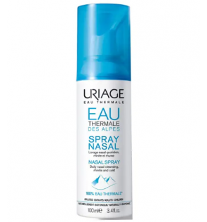 Eau Thermal Spray Nasal 100 ml