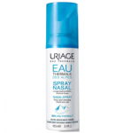 Eau Thermal Spray Nasal 100 ml