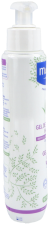 Baby Intimate Hygiene Gel 200 ml
