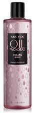 Oil Wonders Volume Rose 125 ml
