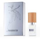 Silver Musk Eau de Parfum Vaporizer 30 ml