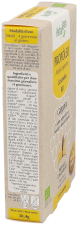 Propolis Wide Spectrum Bio 24 Units