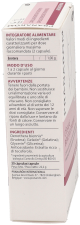 Aromafemina Feminine Wellness Capsules 30 Capsules