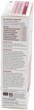 Aromafemina Pre Menstrual Comfort Capsules 30 Capsules
