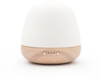 Ultrasonic Wood Wax Diffuser