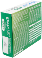 Gases 30 Compressed