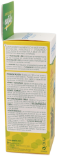 Immun Balsamic Syrup Adults Lemon 150 ml
