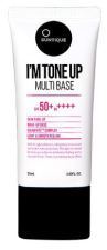 I'M Tone Up Multi Base SPF 50+ 50ml