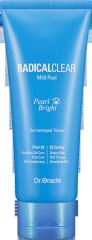 Mild Peel Pearl Bright