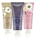 Royale Garden Hand Cream 3 x 50 ml