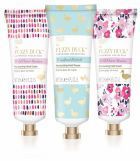 Baylis & Harding Fuzzy Duck Cotswold 3 hand creams 50 ml