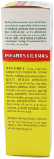 Light Legs Gel 100 ml
