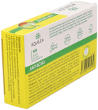 Antacid 24 units