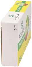 Antacid 24 units