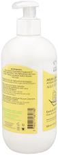 Cleansing Water 500 ml