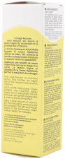 Moisturizing Cream 100 ml