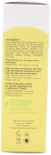 Moisturizing Cream 100 ml