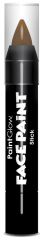 Light Brown Stick Paint