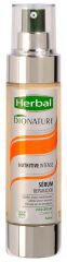 Bionature Serum Intense 100 ml