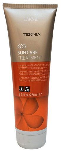 Teknia Sun Care Treatment 250 ml