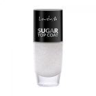 Sugar Top Coat 8 ml