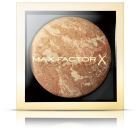 Creme Bronzer Bronzing Powder 10 bronze