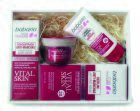 Caja Regalo Antimanchas Vital Skin 180 ml