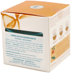 Energizing Day Cream 50 ml