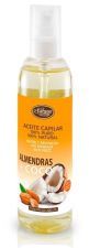 Almond and Coconut Hair Oil 200 ml
