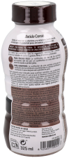 Cocoa Shake 325 ml