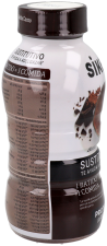 Cocoa Shake 325 ml