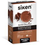 Chocolate Shake 6 sachets