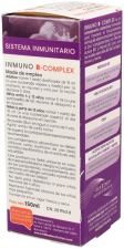 Rhinophase Syrup 125 ml
