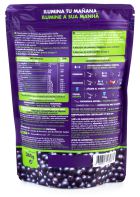 Awakening of Açai Buddha & Sycamore Bio 360 g