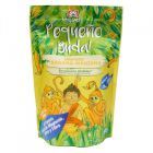 Small Buddha Banana & Apple Bio 400 gr