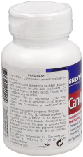 Candidase 42 Plant Capsules