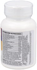 Digest Basic 30 Vegetable Capsules