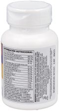 Digest Gold with Atpro 45 Vegetable Capsules