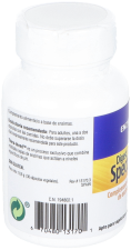 Digest Spectrum 30 Plant Capsules