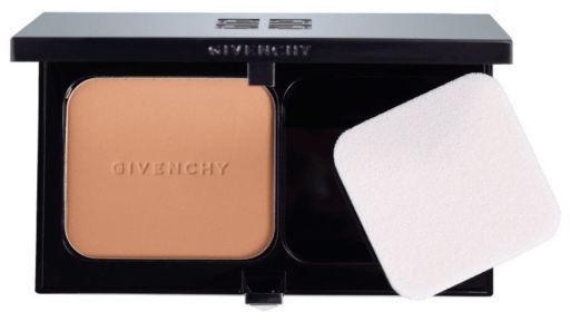 Matissime Velvet Compact 5