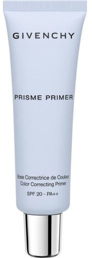 Prisme Primer N&ordm; 01 Blue