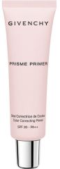 Prisme Primer N&ordm; 02 Pink