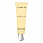 Prisme Primer N&ordm; 03 Yellow