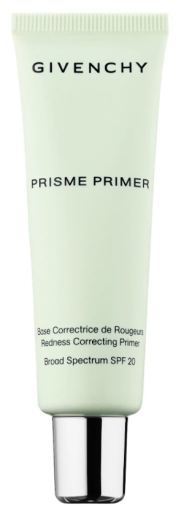 Prisme Primer N&ordm; 05 Green