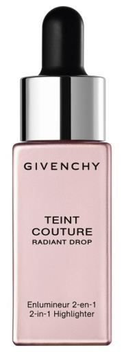 Teint Couture Drop 01