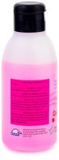 Strawberry Aroma Nail Polish Remover 125 ml