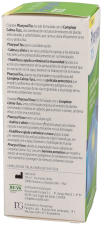 Cough 170 ml