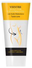 Reducing and Firming Tummy 225 ml Reducing and Firming Tummy 225 ml