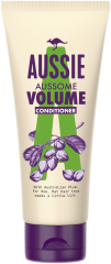 Aussome Conditioner Volume 200 ml