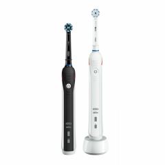 pro2 2900 Rechargeable Electric Toothbrush